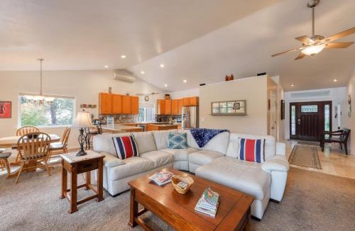 Burley House | Heron Reach