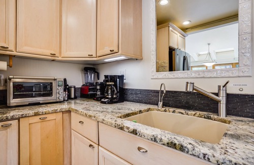 Lagunitas-Forest Knolls House | Idyllic NatureEstate, Pool, Jacuzi, PuttGreen, Gardens