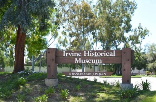 Irvine Business Complex Hotel | Indulge in Home-Like Comfort! Near North Star Beach, Pet-Friendly