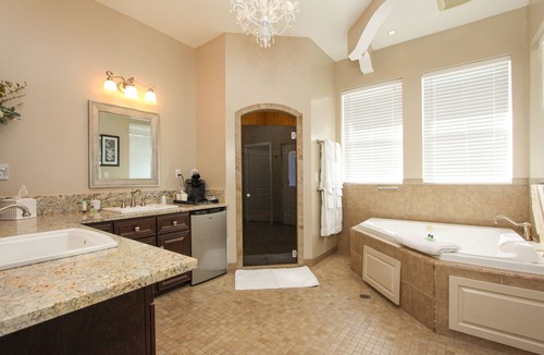 Sutter Creek Bed & Breakfast | Inn at 161