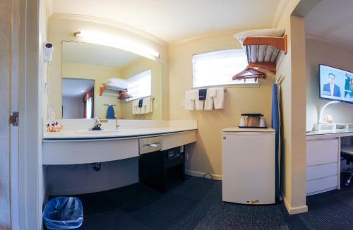 Cow Hollow Hotel | Inn at Golden Gate
