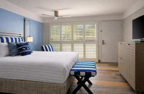 Morro Bay Hotel | Inn at Morro Bay