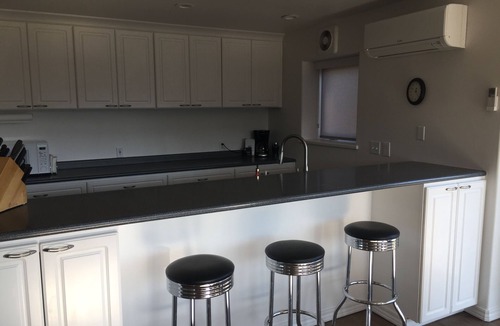 West Central House | Kendall Yards Home - Stunning views, amazing downtown location