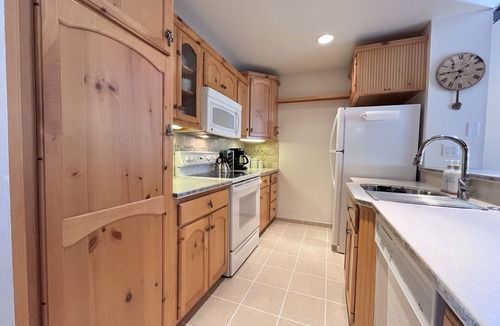 Kings Beach Condo | Kid Friendly 3-Story Condo w/Arcade; 10 minutes to Northstar; 2 minutes to lake