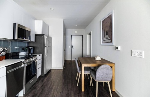 Reno/Tahoe Airport Apartment | Landing | Incredible Studio, Clubhouse, Gym