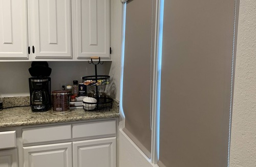 Shoreline West House | Large 2BD, 2BA Private Whole House Walking Distance from Downtown Mountain View!