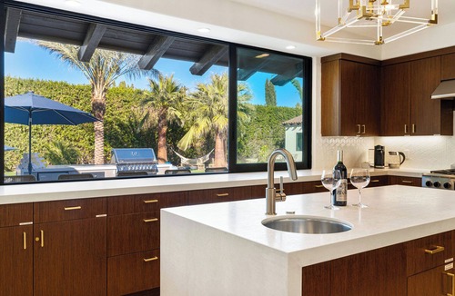 Rancho Mirage House | Lazy River Oasis - Pools, Lazy River & More!