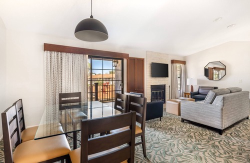 San Diego Country Estates Apartment | Look No More! Three Great Units, Kitchen, Free Parking, Near Santaya Isabel