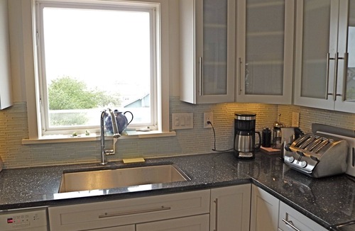 Lopez Island House | LOPEZ ISLAND VACATION RENTAL VistaBay Great Location/2500 SF/Entire Home