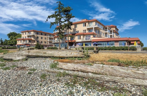 Birch Bay Resort | Love the outdoors?