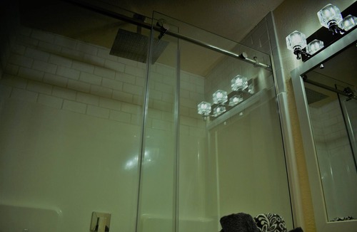 Warner Center Apartment | Low cost Luxury Brand New Private one Bedroom in Woodland Hills, CA