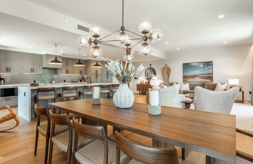 Mammoth Lakes Hotel | Luxury Living in Mammoth Lakes 677