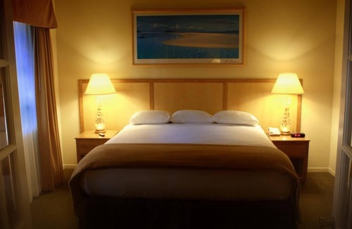 Avila Beach Resort | Making The Best Memories Along The Way! 2 Relaxing Units, Kitchen, Free Parking!