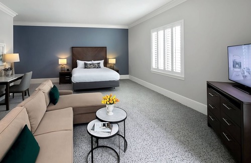 Winters Hotel | Making The Best Memories Along The Way! Free Parking, Pets Are Welcome!