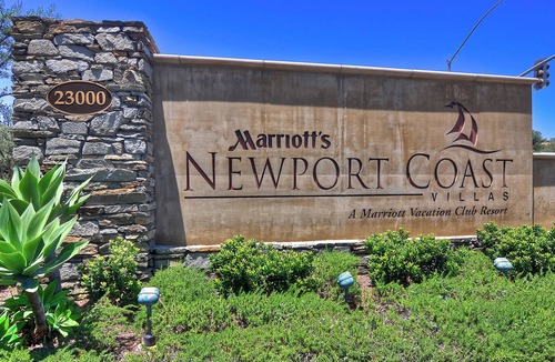 Newport Coast Resort | 🌴Marriott Newport Coast Villas✨ Experience Paradise in a 2BR Villa - Sleeps 8!