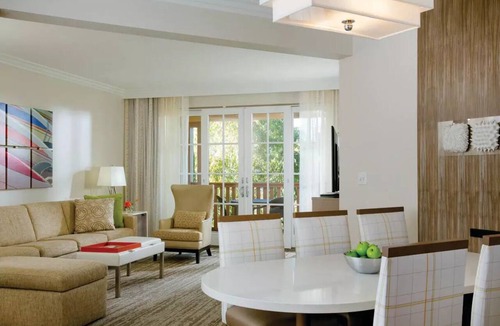 Newport Coast Hotel | Marriott's Newport Coast Villas - OWNER WITH 400 REVIEWS - 2 Bedroom 2 Bath