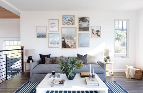 Point Loma Heights House | Maven by AvantStay