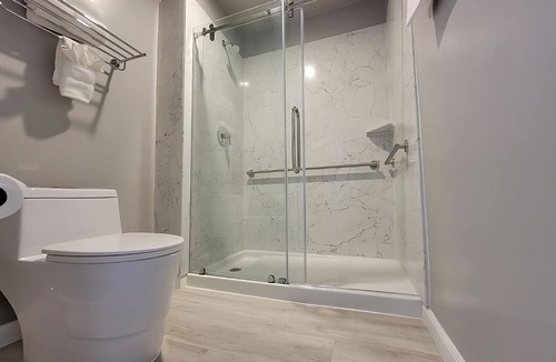 Newhall Hotel | Modern Boutique Retreat | Free Parking