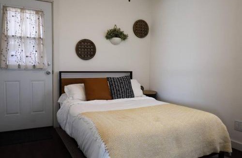 Downtown Klamath Falls House | Modern Home In Heart Of Downtown Klamath Falls