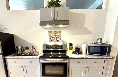 Mount Shasta Apartment | Mount Shasta is calling - Amazing Views- The House of Light - Pet Friendly