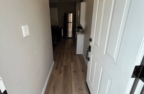 Arrowhead Farms House | Mountain Retreat Near Mountains, Lakes , and Events. Pet Friendly 🐶
