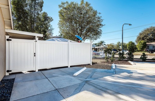 Brea House | Mouse House - Near Disneyland & Family Friendly