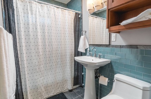 South Oceanside House | Multi Family Resort -PRIVATE POOL, close to beach, Carlsbad- KIDS WILL LOVE