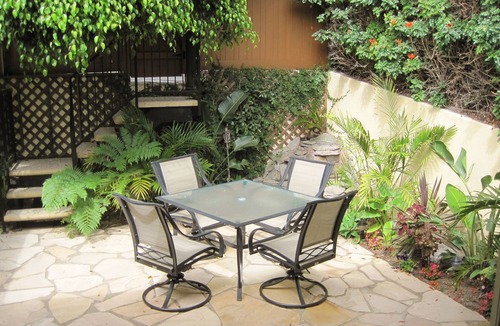 South Redondo House | New!Beach Home-Family&Group Friendly - Spacious&Elegant, Enjoy the good life !
