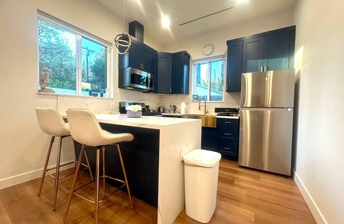 West Hills House | New Construction - Modern 2BR + 1Bath!