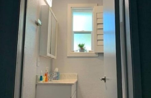 Gilroy Other | New, Cozy 2 Bd 1 Bath country living at its best..