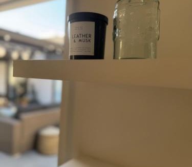 Studio City House | NEW Cozy Studio City Guesthouse in Prime Location