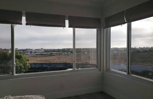 Marblehead House | New Listing, Newly Remodeled home With Ocean View