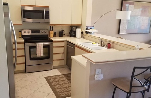 Palm Desert Condo | New Prime Dates Availability in 2026 & 2027!