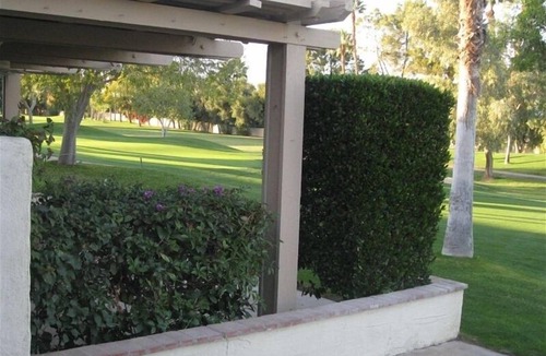 Palm Desert Condo | New Prime Dates Availability in 2026 & 2027!