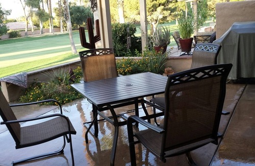 Palm Desert Condo | New Prime Dates Availability in 2026 & 2027!
