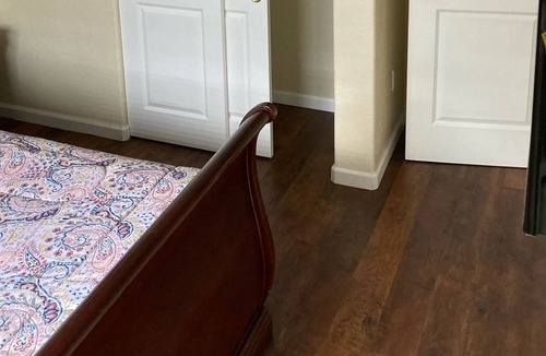 East Whittier House | NEWLY BUILT - Whittier Home