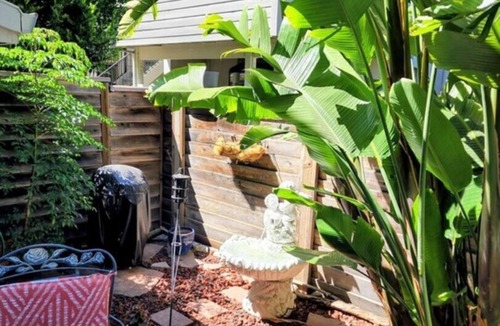 West San Jose Condo | Nice 1-bedroom Condo in Cupertino area - Great Location