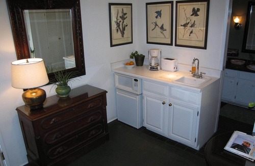 Noe Valley Apartment | Noe Valley Studio - Prime Location - 2 blocks to 24th Street