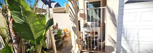 Hillcrest House | Oasis Hillcrest