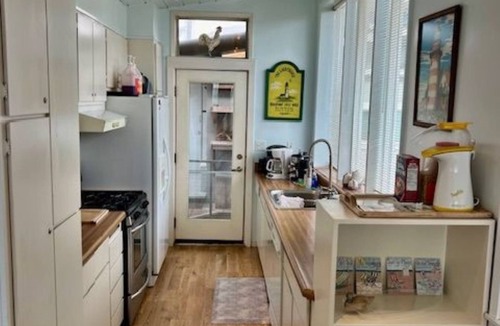 Dillon Beach House | Ocean Front/3 minute walk/Hotub/Sauna/Pets/Massage Chair/Pinball/Pac-Man Machine