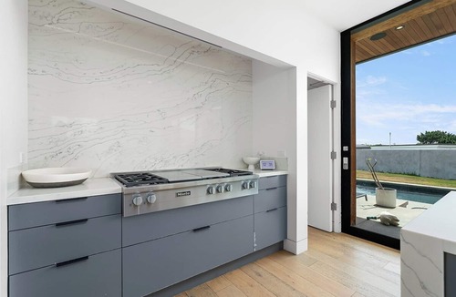 Solana Beach House | OCEAN VIEW DESIGNER ESTATE SOLANA BEACH