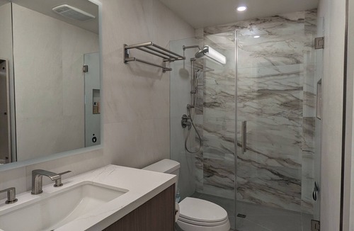 La Jolla Shores Condo | Oceanfront La Jolla Shores–2BR/2BA Condo Beach Views & Access, Resort Amenities