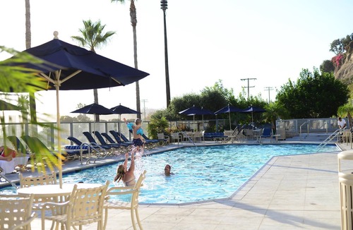 Capistrano Beach Condo | Oceanview Condo w/Nearby Beach, Resort Pools & WiFi Available