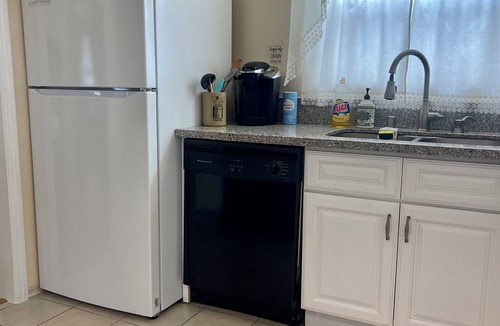 Old Towne House | Oceanview view house, Walking distance to beach