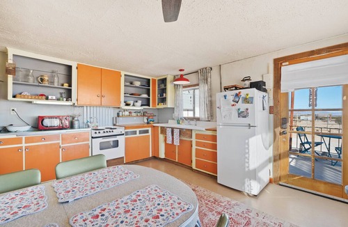 Wonder Valley Cabin | Old Dale Ranch Near Joshua Tree National Park - Cowboy Pool + 5 Private Acres