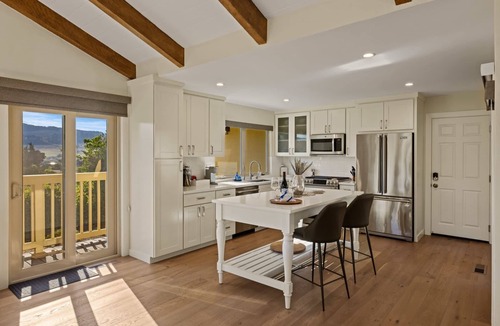Carmel House | Olympus: New 5B 5BA w Valley Views 30Night Min