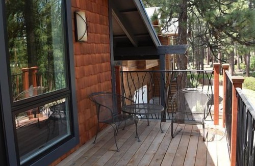 Montgomery Estates House | Open for the 4th of July! Updated Tahoe Home 4 Bedrooms-