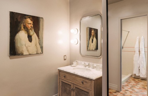 Westwood Hotel | Palihotel Westwood Village - West Beverly Hills
