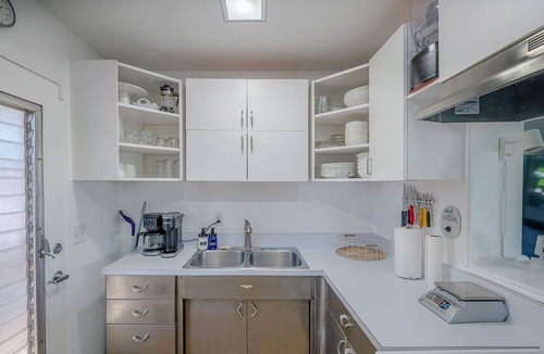 Araby Commons Condo | Palm Springs ~ Pool, Hot Tub