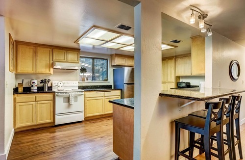 Al Tahoe House | Paloma Place - Hot Tub | Game Room | Pool Table
